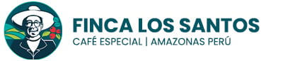Finca Los Santos